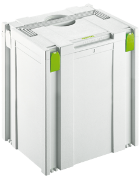 Afbeelding - 1716581-png